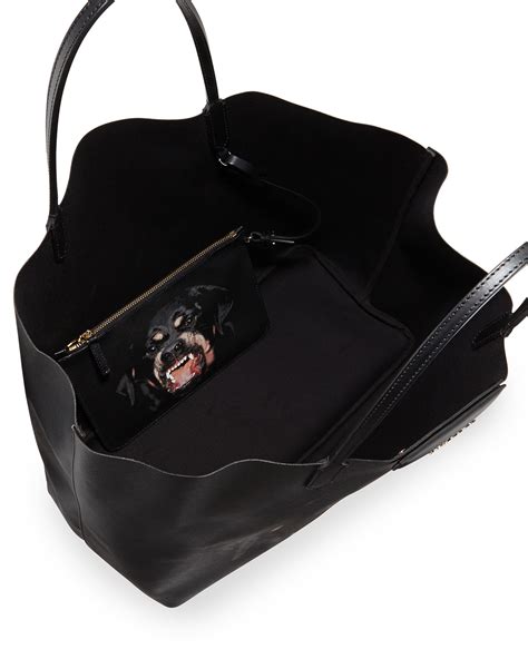 antigona givenchy stores|Givenchy antigona shopper tote.